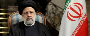 Presidente de Irán visitará Nicaragua, Cuba y Venezuela