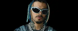 Nicaragua será parte del "Saturno World Tour 2023" de Rauw Alejandro
