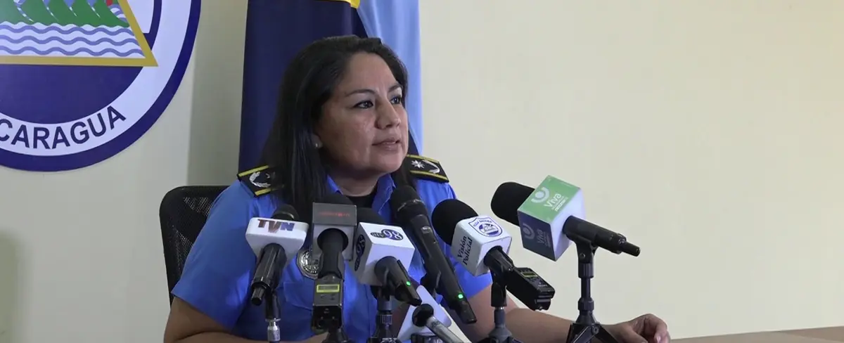 Resultados del Plan de Prevención de las Comisarías de la Mujer