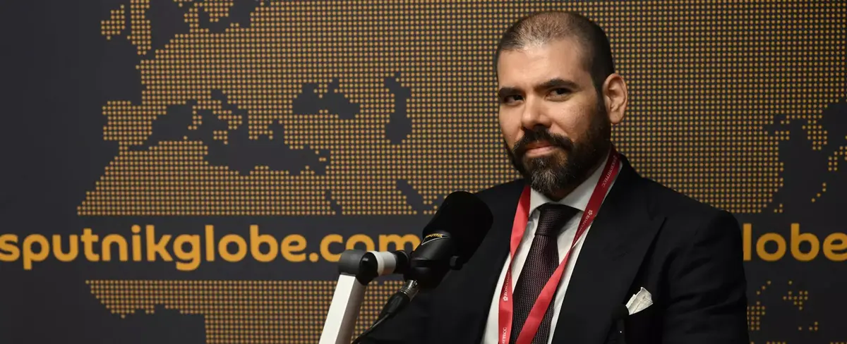 Tecnología e inversión extranjera, forman parte de la agenda de Nicaragua en San Petersburgo