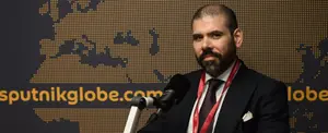 Tecnología e inversión extranjera, forman parte de la agenda de Nicaragua en San Petersburgo