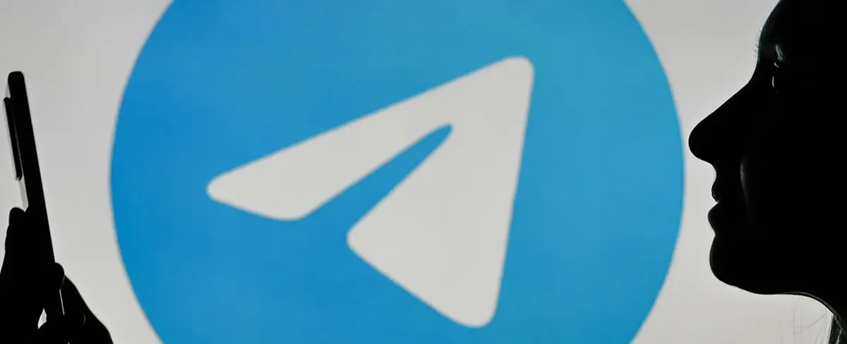 Telegram anuncia nueva función de historias cortas