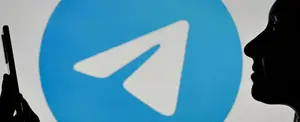 Telegram anuncia nueva función de historias cortas