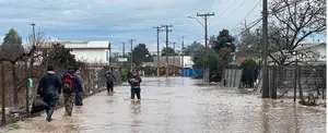 Tiroteo en Honduras deja 11 muertos y varios heridos