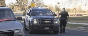 Tiroteo deja 9 heridos en Denver, EE.UU