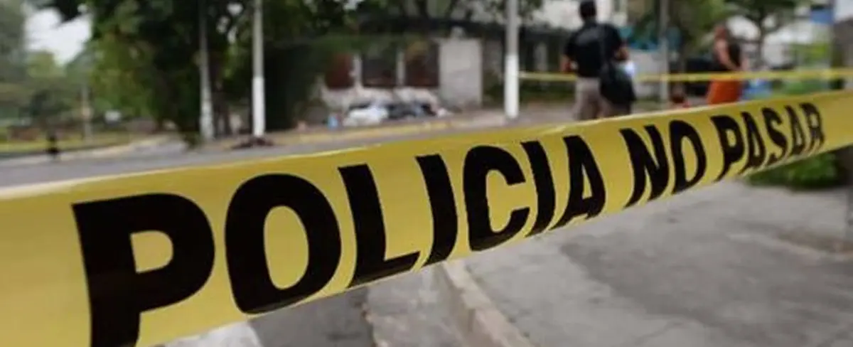 Asesinan a otro líder campesino en el Valle del Cauca, Colombia