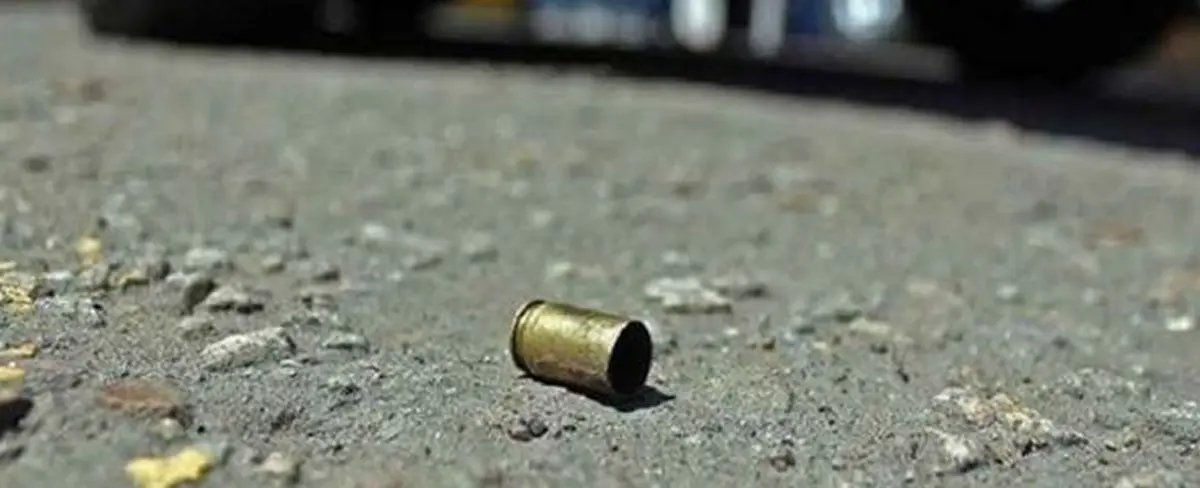 Denuncian asesinato de líder social en Córdoba, Colombia