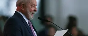 PIB de Brasil sube 1,9 % en primer trimestre del 2023