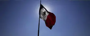 Ola de calor deja 100 fallecidos en México