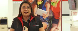 Claro Nicaragua promueve plataformas digitales de aprendizaje