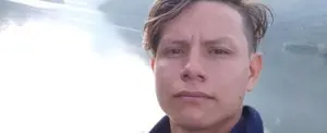 Denuncian asesinato de hijo de líder social en Cúcuta, Colombia