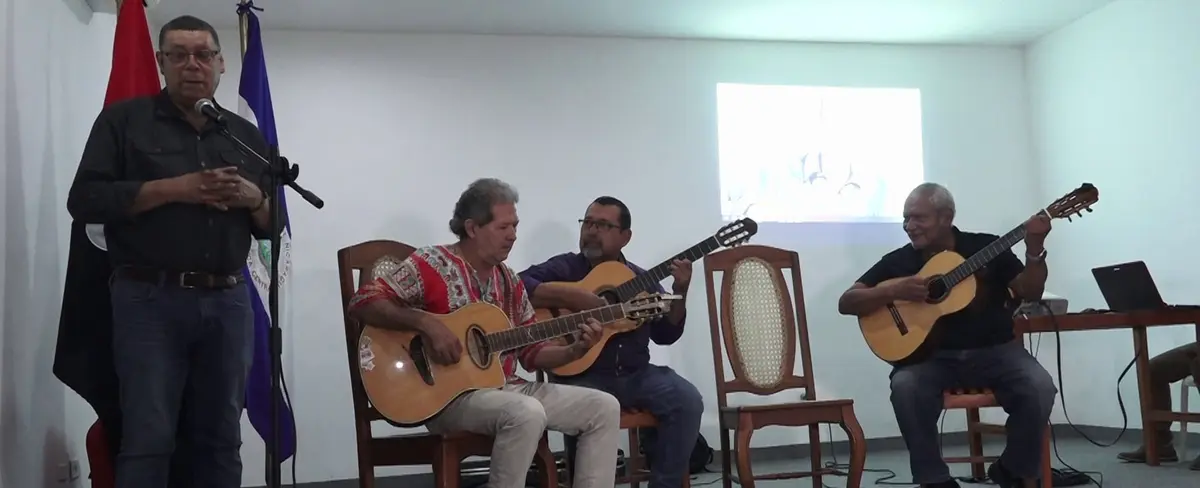Rinden homenaje a Camilo Zapata a 14 años de su paso a la inmortalidad