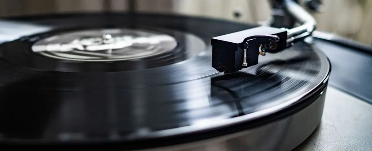 Las mejores canciones de la historia según la Inteligencia Artificial
