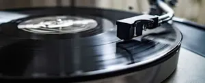 Las mejores canciones de la historia según la Inteligencia Artificial