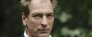 Confirman muerte del actor británico Julián Sands