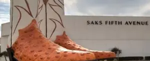 Nuevo tiroteo en supermercado deja un muerto en Texas, EE.UU.