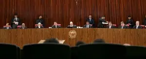 TSE de Brasil retoma juicio contra Bolsonaro por abuso de poder