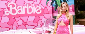 Película Barbie es prohibida en Vietnam por supuesta imagen ofensiva