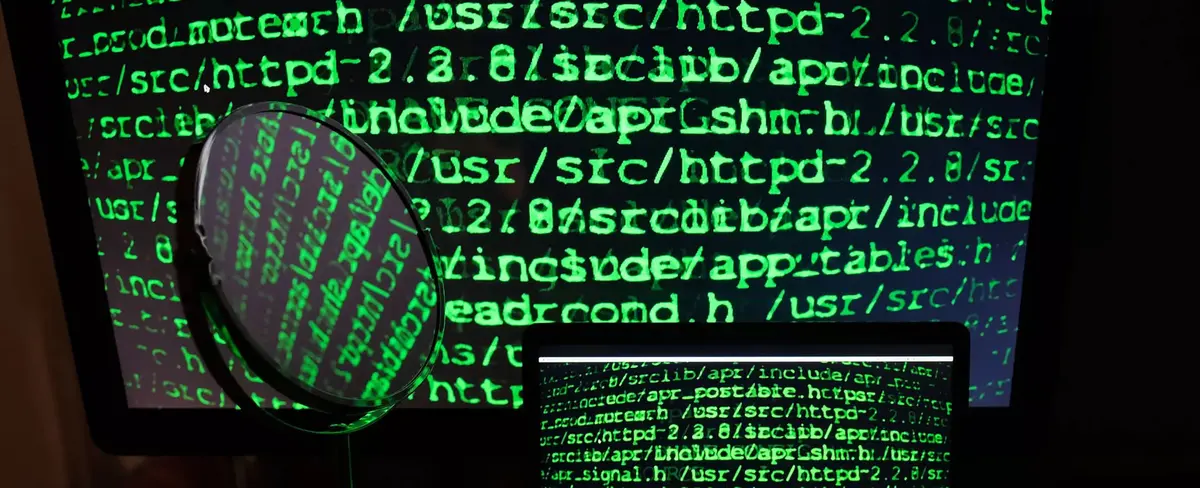 China denuncia ataques cibernéticos de parte de EE.UU