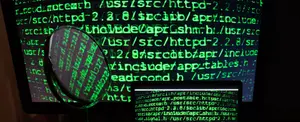 China denuncia ataques cibernéticos de parte de EE.UU