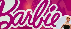Conoce a la Barbie más cara en la historia