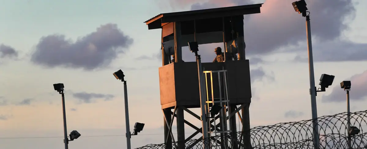Cuba rechaza presencia de submarino nuclear de EE.UU. en Guantánamo