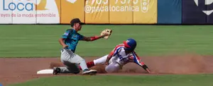 Definidos los primeros 6 equipos para la segunda ronda del Pomares