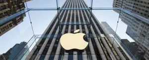 Demandan a Apple por más de 1 mil millones de dólares en el Reino Unido