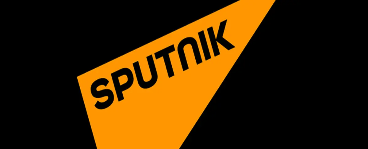Nicaragua expresa solidaridad ante el asesinato de un corresponsal de Sputnik
