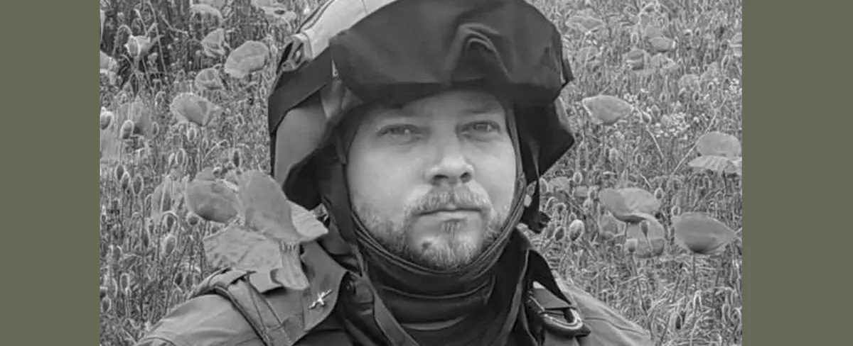 Periodista ruso muere tras ataque ucraniano con bombas de racimo