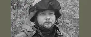 Periodista ruso muere tras ataque ucraniano con bombas de racimo