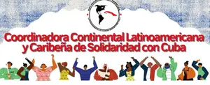 Red Latinoamericana condena resolución europea contra Cuba