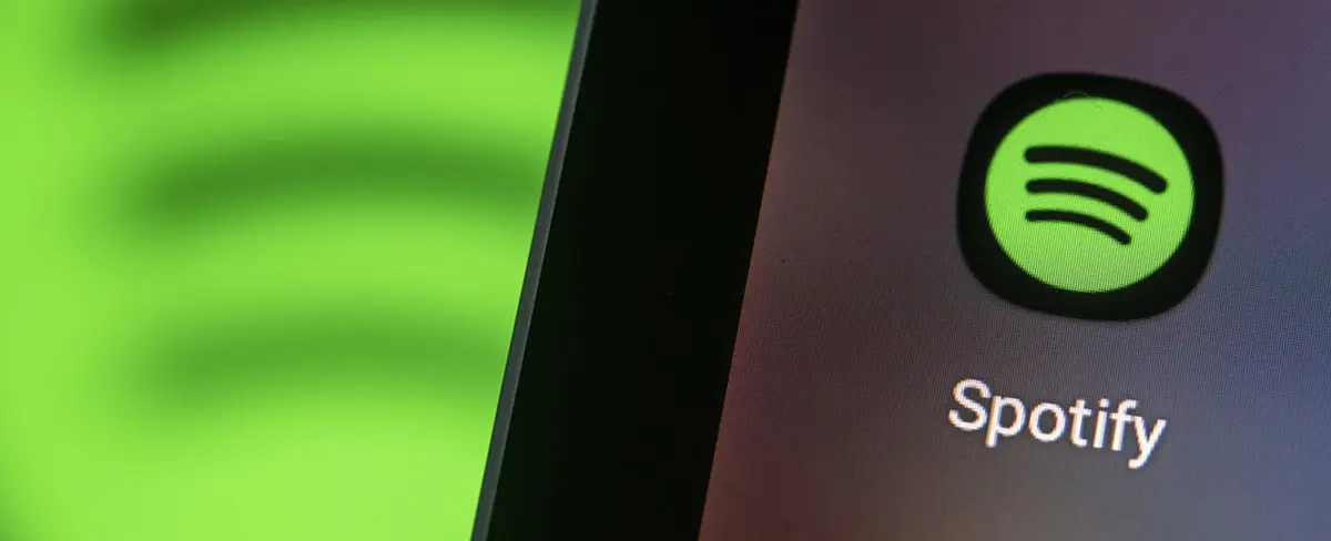 Spotify anuncia aumento de precios para América Latina y otros países