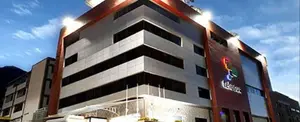 TeleSUR cumple 18 años en la defensa de la soberanía informativa