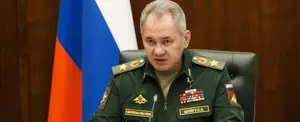 Ucrania supera las 26 mil bajas desde inicio de la contraofensiva