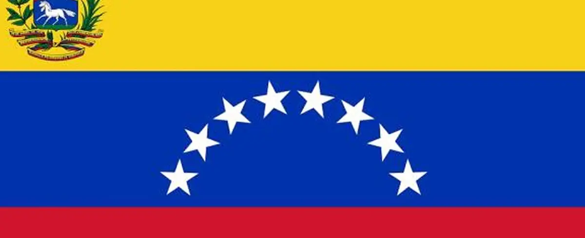 Venezuela rechaza actos injerencistas de la Unión Europea