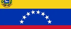 Venezuela rechaza actos injerencistas de la Unión Europea