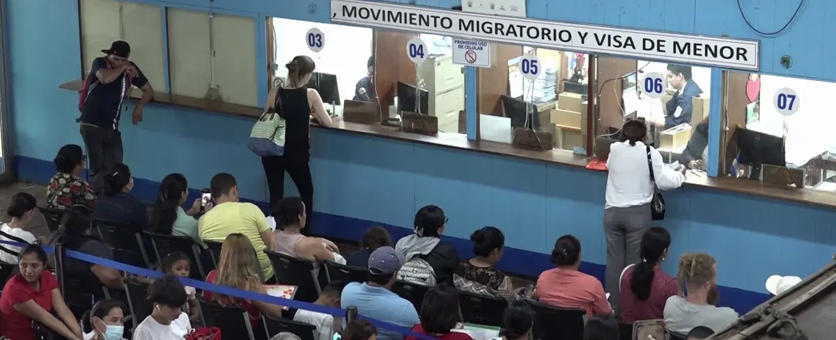 Conozca como programar cita en línea para realizar sus trámites migratorios