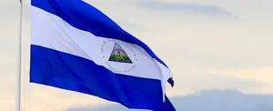 Nicaragua rechaza categóricamente posición injerencista de la Cancillería de Colombia