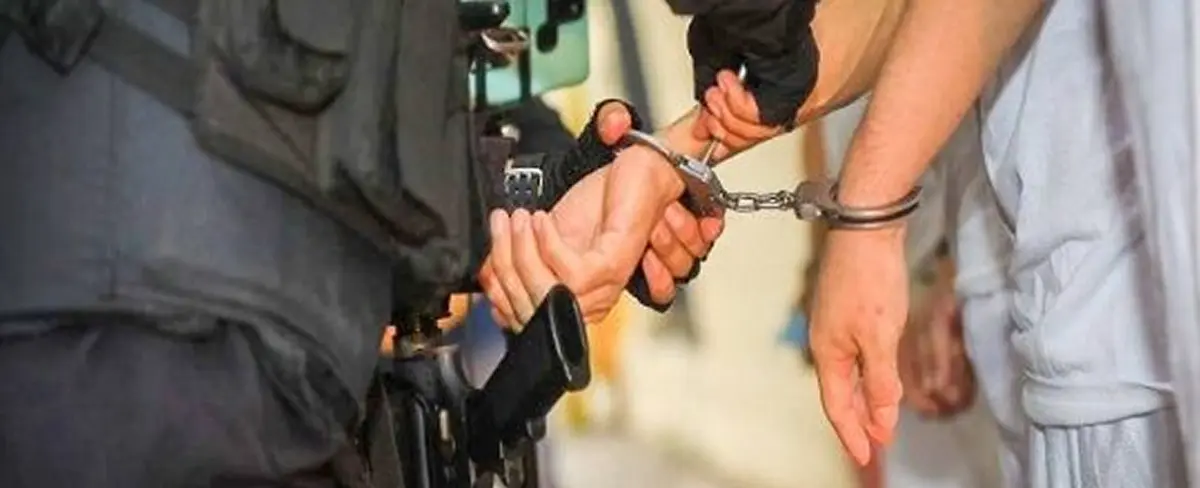 Denuncian muertes de reos en cárceles de El Salvador