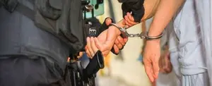 Denuncian muertes de reos en cárceles de El Salvador