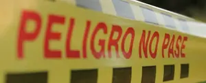 Reportan nueva masacre en occidente de Antioquia, Colombia