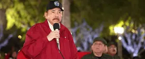 Declaraciones del Presidente Daniel Ortega en el 44 Aniversario del Triunfo de la Revolución