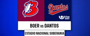 Todo listo para la segunda ronda del Pomares 2023