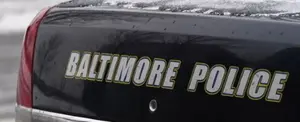 Tiroteo en Baltimore, EE.UU., deja al menos cuatro muertos