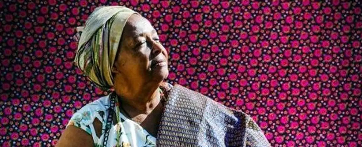 Asesinan a reconocida religiosa afrodescendiente en Brasil