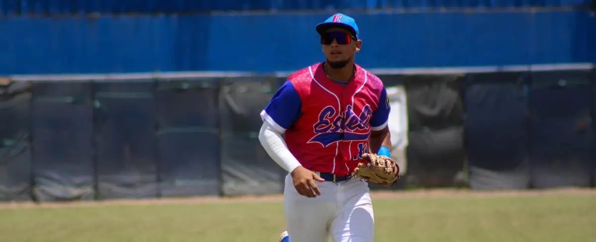 Estelí noquea a Granada en el primer juego de las semifinales del Pomares