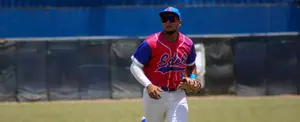Estelí noquea a Granada en el primer juego de las semifinales del Pomares