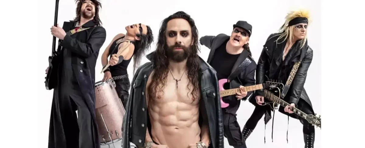 Grupo Moderatto anuncia su retiro de los escenarios