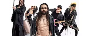 Grupo Moderatto anuncia su retiro de los escenarios